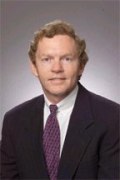 Patterson, Douglas J.