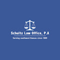 Schultz Law Office, P.A.