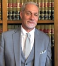 Megerian, Jonathan L.