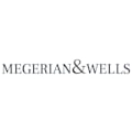 Megerian & Wells, Attorneys at Law