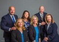 New Mexico Legal Group, P.C.