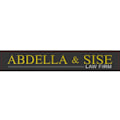 Abdella & Sise LLP