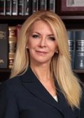 Foster, Christine A.