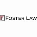 Foster Law Office, P.C.