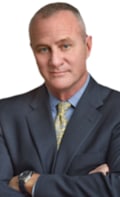 O'Mara, Peter M.
