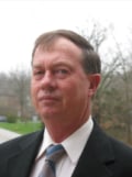 Chapman, Harry