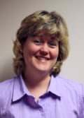 Carrithers, Stacie