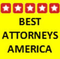 David K Kremin & Associates P.C.