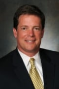 Lloyd, John J.
