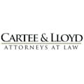 Cartee & Lloyd Attorneys At Law