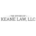 The Offices of Keane Law, LLC