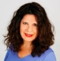 Sayad, Pamela M. Esq.