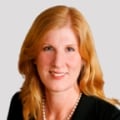 Biren, Brenda F. Esq.