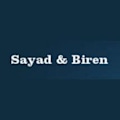 Sayad & Biren
