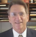 Havens, Robert S.