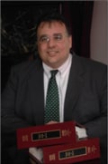 Gullo, John P. II