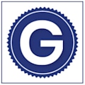 Gullo Law Office