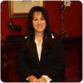 Sharon N. Bogarad, Attorney at Law