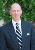 Sorice, Mark L.