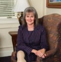 Whalen, Linda L.