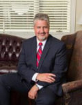 Cavanaugh, Brian P.