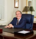 Stewart, Michael J.