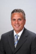 Farrell, J. Douglas
