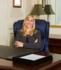Dubosky, Christina M.