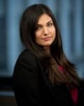O'Donnell, Erika A.