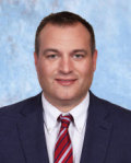 Huska, Jason N.