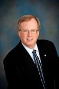 Nolan, Thomas A.