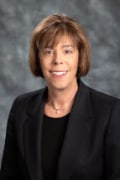 Tieman, Catherine Marie