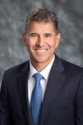 Jonson, Nicholas D.