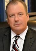 Marinaro, Michael V. Esquire