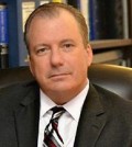 Marinaro Law Firm