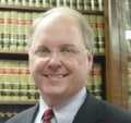 Rannick, Kenneth Carroll