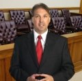 Thompson, Adam Mark Esq.