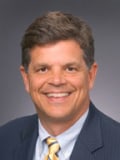 Dunlap, Kevin A.