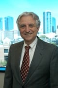 Gould, Warren H.