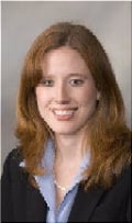 Scanlon, Megan McDonald