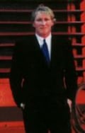 William N Gee Iii Ltd A Professional Law Corporation A Lafayette Louisiana La Admiralty Maritime Law Firm Discover our latest william gee voucher codes. william n gee iii ltd a professional
