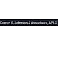 Derren Johnson & Associates, APLC