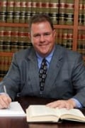 James H Davis Iii A Quincy Massachusetts Ma Criminal Defense Lawyer