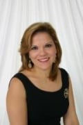 Newman, Ms. Carol A.
