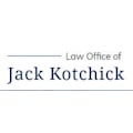 Law Office of Jack Kotchick