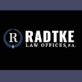 Radtke Law Offices, P.A.