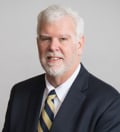 Risch, Dennis