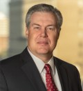 Godbey, Mark E. Esq.