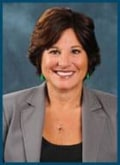 Kohn, Roberta
