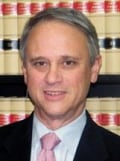 Ast, David Alan